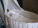 2015-05-21 16-18-38 Chateau de Breteuil-La nurserie JFi